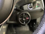 2021 Porsche Cayenne Coupe Coupe 4WD SUV for sale, Japanese used car export - photo 13 of 24 | GULJI TRADERS