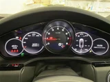 2021 Porsche Cayenne Coupe Coupe 4WD SUV for sale, Japanese used car export - photo 16 of 24 | GULJI TRADERS