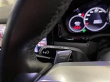 2021 Porsche Cayenne Coupe Coupe 4WD SUV for sale, Japanese used car export - photo 17 of 24 | GULJI TRADERS