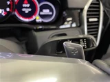 2021 Porsche Cayenne Coupe Coupe 4WD SUV for sale, Japanese used car export - photo 18 of 24 | GULJI TRADERS