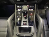 2021 Porsche Cayenne Coupe Coupe 4WD SUV for sale, Japanese used car export - photo 20 of 24 | GULJI TRADERS