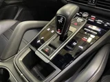 2021 Porsche Cayenne Coupe Coupe 4WD SUV for sale, Japanese used car export - photo 22 of 24 | GULJI TRADERS