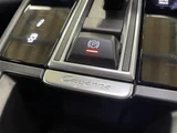 2021 Porsche Cayenne Coupe Coupe 4WD SUV for sale, Japanese used car export - photo 24 of 24 | GULJI TRADERS