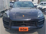 2022 Porsche Cayenne Coupe GTS 4WD SUV for sale, Japanese used car export - photo 1 of 17 | GULJI TRADERS