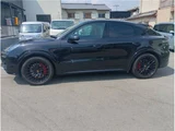 2022 Porsche Cayenne Coupe GTS 4WD SUV for sale, Japanese used car export - photo 3 of 17 | GULJI TRADERS