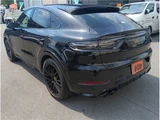 2022 Porsche Cayenne Coupe GTS 4WD SUV for sale, Japanese used car export - photo 4 of 17 | GULJI TRADERS
