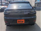 2022 Porsche Cayenne Coupe GTS 4WD SUV for sale, Japanese used car export - photo 5 of 17 | GULJI TRADERS