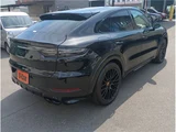 2022 Porsche Cayenne Coupe GTS 4WD SUV for sale, Japanese used car export - photo 6 of 17 | GULJI TRADERS