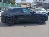 2022 Porsche Cayenne Coupe GTS 4WD SUV for sale, Japanese used car export - photo 7 of 17 | GULJI TRADERS