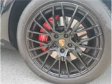 2022 Porsche Cayenne Coupe GTS 4WD SUV for sale, Japanese used car export - photo 11 of 17 | GULJI TRADERS