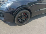 2022 Porsche Cayenne Coupe GTS 4WD SUV for sale, Japanese used car export - photo 12 of 17 | GULJI TRADERS