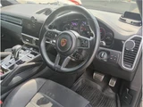 2022 Porsche Cayenne Coupe GTS 4WD SUV for sale, Japanese used car export - photo 13 of 17 | GULJI TRADERS