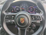 2022 Porsche Cayenne Coupe GTS 4WD SUV for sale, Japanese used car export - photo 16 of 17 | GULJI TRADERS