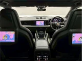 2023 Porsche Cayenne Coupe E- Hybrid SUV for sale, Japanese used car export - photo 2 of 80 | GULJI TRADERS
