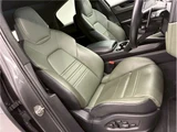 2023 Porsche Cayenne Coupe E- Hybrid SUV for sale, Japanese used car export - photo 5 of 80 | GULJI TRADERS