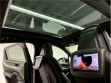 2023 Porsche Cayenne Coupe E- Hybrid SUV for sale, Japanese used car export - photo 6 of 80 | GULJI TRADERS