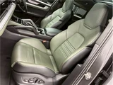 2023 Porsche Cayenne Coupe E- Hybrid SUV for sale, Japanese used car export - photo 8 of 80 | GULJI TRADERS