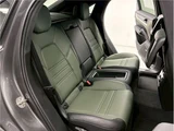 2023 Porsche Cayenne Coupe E- Hybrid SUV for sale, Japanese used car export - photo 9 of 80 | GULJI TRADERS