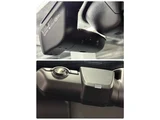 2023 Porsche Cayenne Coupe E- Hybrid SUV for sale, Japanese used car export - photo 10 of 80 | GULJI TRADERS