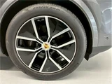 2023 Porsche Cayenne Coupe E- Hybrid SUV for sale, Japanese used car export - photo 11 of 80 | GULJI TRADERS