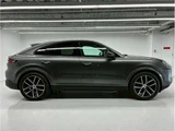 2023 Porsche Cayenne Coupe E- Hybrid SUV for sale, Japanese used car export - photo 15 of 80 | GULJI TRADERS