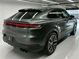 2023 Porsche Cayenne Coupe E- Hybrid SUV for sale, Japanese used car export - photo 16 of 80 | GULJI TRADERS