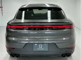 2023 Porsche Cayenne Coupe E- Hybrid SUV for sale, Japanese used car export - photo 17 of 80 | GULJI TRADERS
