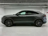 2023 Porsche Cayenne Coupe E- Hybrid SUV for sale, Japanese used car export - photo 19 of 80 | GULJI TRADERS