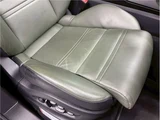 2023 Porsche Cayenne Coupe E- Hybrid SUV for sale, Japanese used car export - photo 25 of 80 | GULJI TRADERS