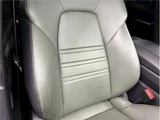 2023 Porsche Cayenne Coupe E- Hybrid SUV for sale, Japanese used car export - photo 26 of 80 | GULJI TRADERS