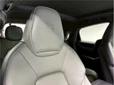 2023 Porsche Cayenne Coupe E- Hybrid SUV for sale, Japanese used car export - photo 27 of 80 | GULJI TRADERS