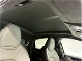 2023 Porsche Cayenne Coupe E- Hybrid SUV for sale, Japanese used car export - photo 28 of 80 | GULJI TRADERS