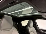 2023 Porsche Cayenne Coupe E- Hybrid SUV for sale, Japanese used car export - photo 29 of 80 | GULJI TRADERS