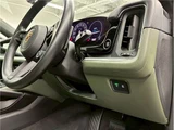 2023 Porsche Cayenne Coupe E- Hybrid SUV for sale, Japanese used car export - photo 31 of 80 | GULJI TRADERS