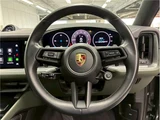 2023 Porsche Cayenne Coupe E- Hybrid SUV for sale, Japanese used car export - photo 32 of 80 | GULJI TRADERS