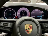 2023 Porsche Cayenne Coupe E- Hybrid SUV for sale, Japanese used car export - photo 33 of 80 | GULJI TRADERS