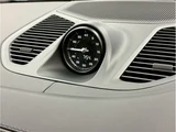 2023 Porsche Cayenne Coupe E- Hybrid SUV for sale, Japanese used car export - photo 35 of 80 | GULJI TRADERS