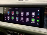 2023 Porsche Cayenne Coupe E- Hybrid SUV for sale, Japanese used car export - photo 36 of 80 | GULJI TRADERS