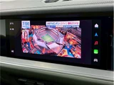 2023 Porsche Cayenne Coupe E- Hybrid SUV for sale, Japanese used car export - photo 37 of 80 | GULJI TRADERS
