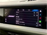 2023 Porsche Cayenne Coupe E- Hybrid SUV for sale, Japanese used car export - photo 38 of 80 | GULJI TRADERS