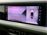 2023 Porsche Cayenne Coupe E- Hybrid SUV for sale, Japanese used car export - photo 39 of 80 | GULJI TRADERS
