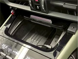 2023 Porsche Cayenne Coupe E- Hybrid SUV for sale, Japanese used car export - photo 41 of 80 | GULJI TRADERS