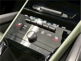 2023 Porsche Cayenne Coupe E- Hybrid SUV for sale, Japanese used car export - photo 42 of 80 | GULJI TRADERS