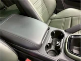 2023 Porsche Cayenne Coupe E- Hybrid SUV for sale, Japanese used car export - photo 43 of 80 | GULJI TRADERS