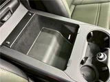 2023 Porsche Cayenne Coupe E- Hybrid SUV for sale, Japanese used car export - photo 44 of 80 | GULJI TRADERS
