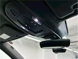 2023 Porsche Cayenne Coupe E- Hybrid SUV for sale, Japanese used car export - photo 45 of 80 | GULJI TRADERS