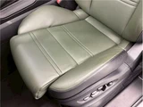 2023 Porsche Cayenne Coupe E- Hybrid SUV for sale, Japanese used car export - photo 49 of 80 | GULJI TRADERS
