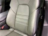 2023 Porsche Cayenne Coupe E- Hybrid SUV for sale, Japanese used car export - photo 50 of 80 | GULJI TRADERS