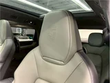 2023 Porsche Cayenne Coupe E- Hybrid SUV for sale, Japanese used car export - photo 51 of 80 | GULJI TRADERS