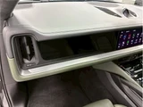 2023 Porsche Cayenne Coupe E- Hybrid SUV for sale, Japanese used car export - photo 52 of 80 | GULJI TRADERS